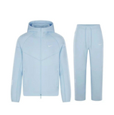 Nike x Nocta tech fleece